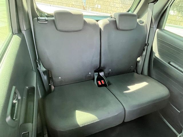 07865269