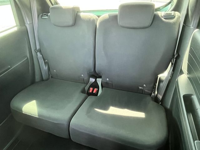 07865269