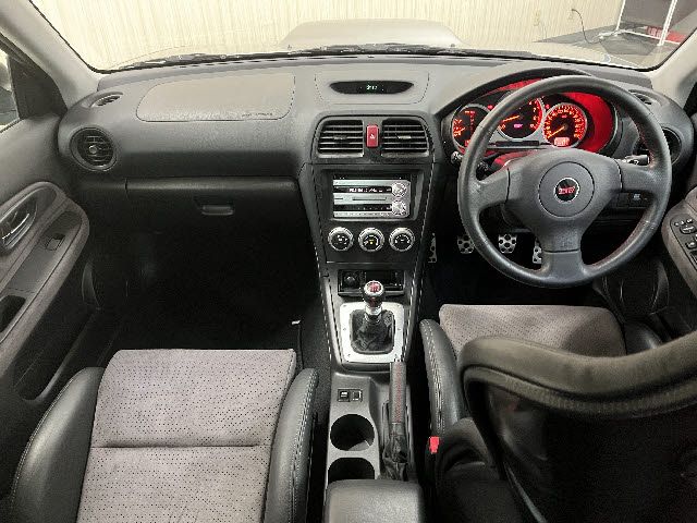 07865276