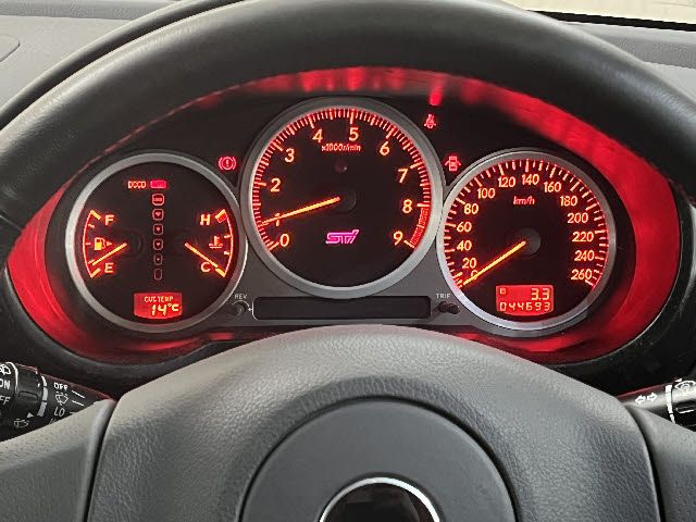 07865276