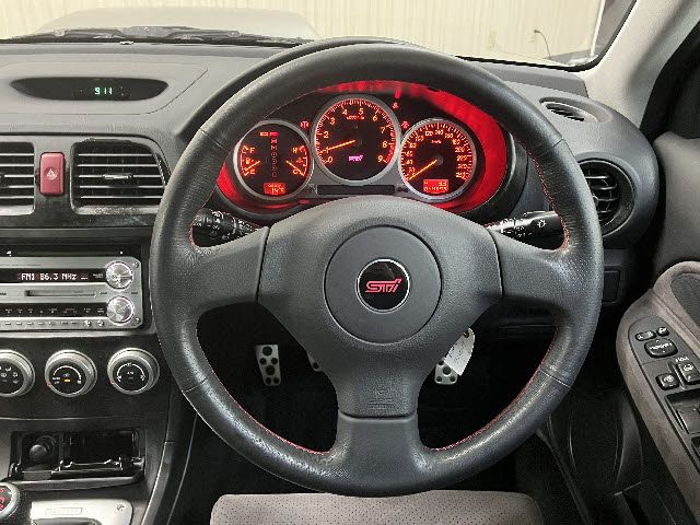 07865276