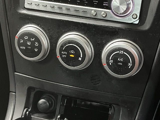 07865276