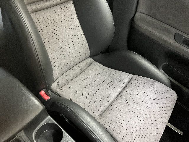 07865276
