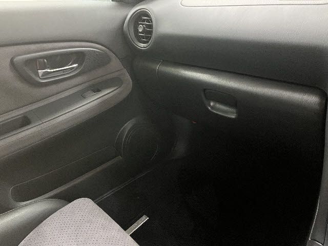 07865276