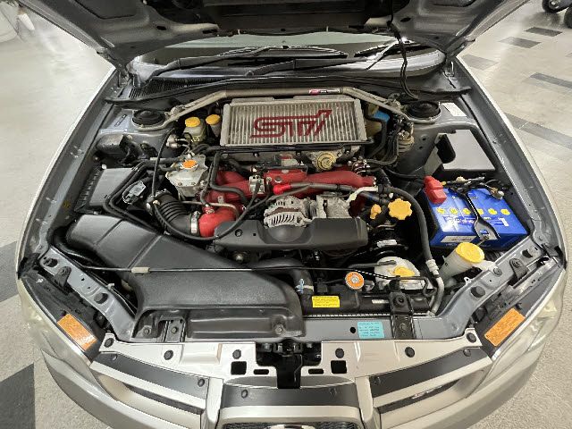 07865276