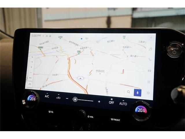 07865898