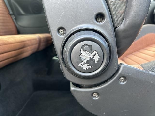 07865899
