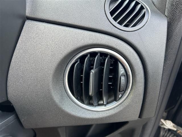 07865899