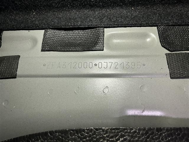 07865899