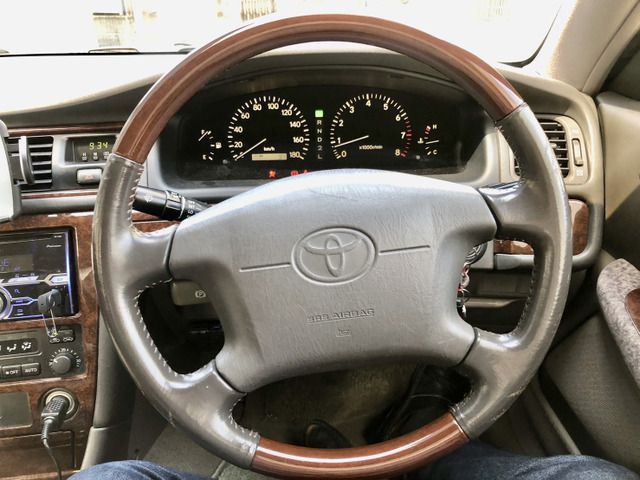 07865975