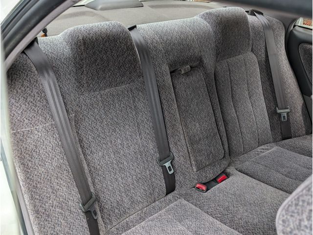 07865975