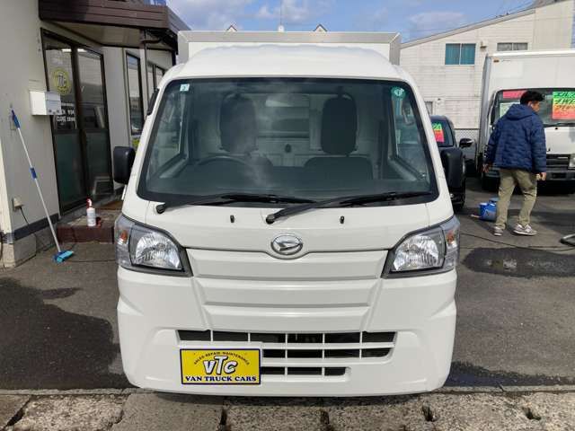 07865983