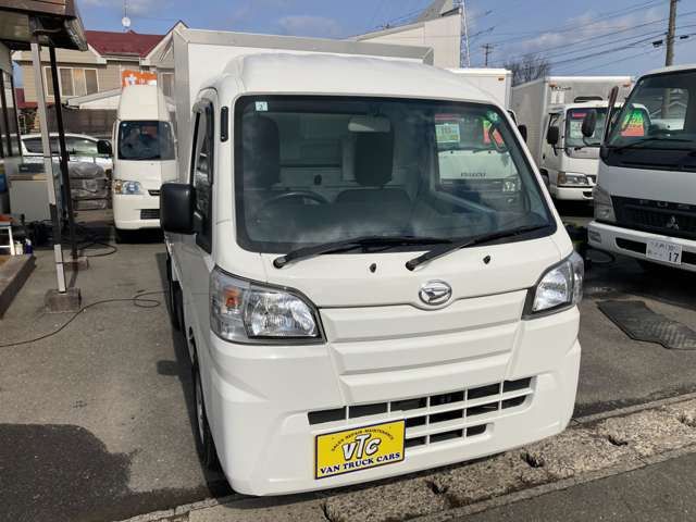 07865983