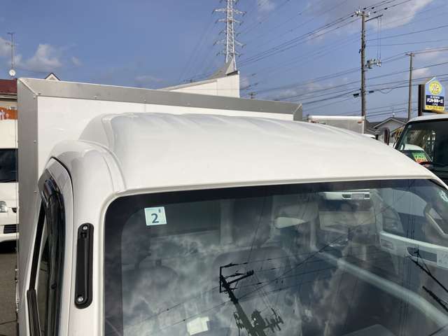07865983