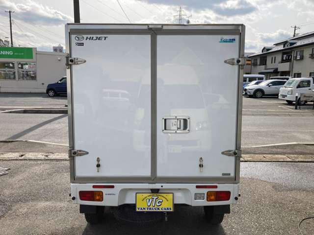 07865983