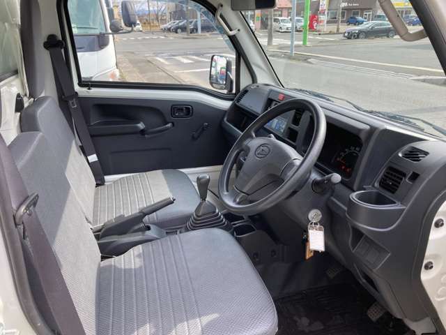 07865983