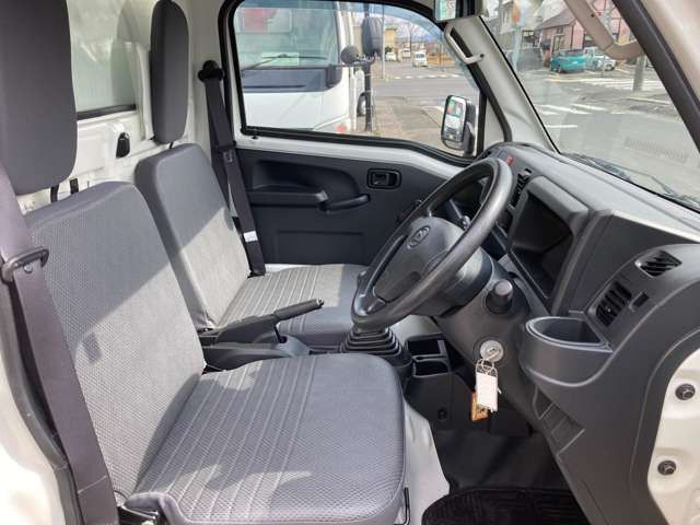 07865983