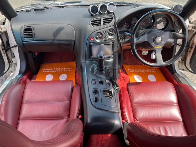 07865988
