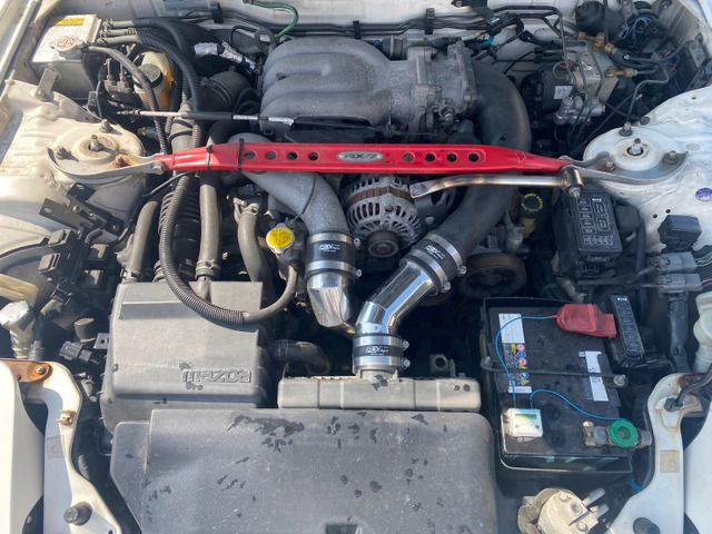 07865988
