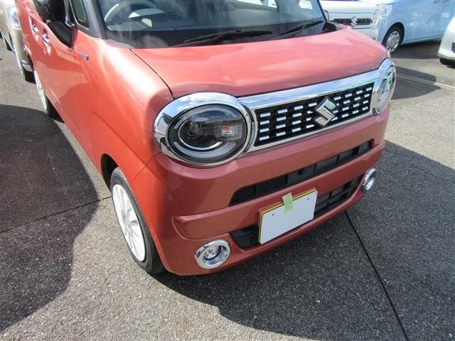 07866165