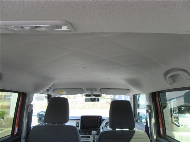 07866165