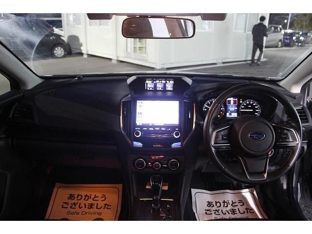 07866226