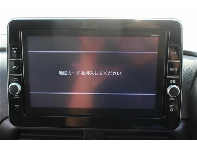 07866447