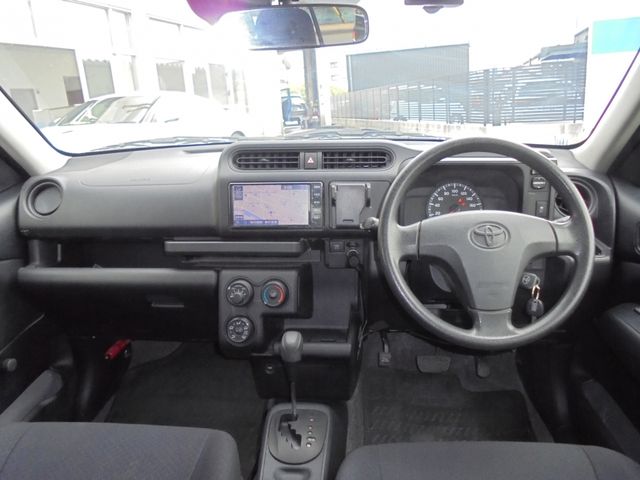 07880001