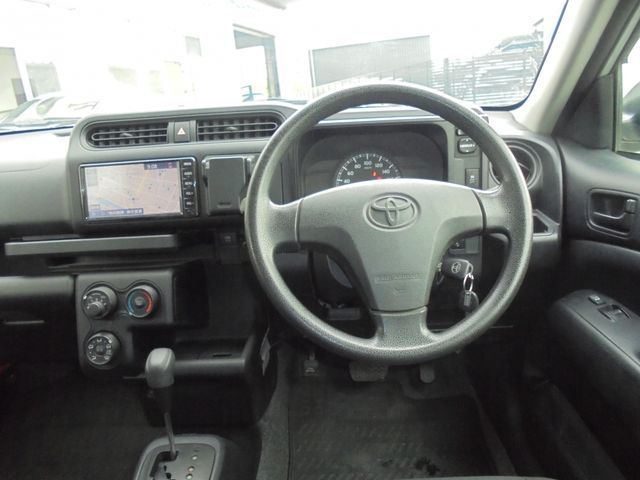 07880001