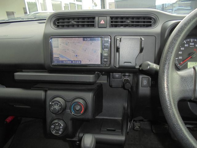 07880001