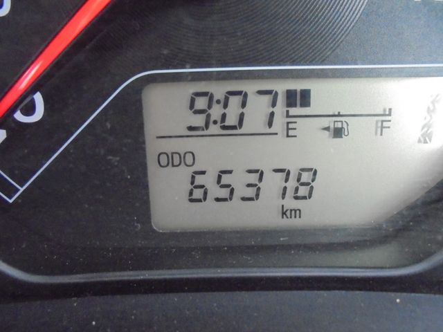 07880001