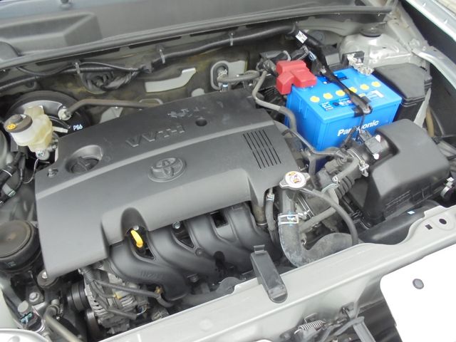 07880001