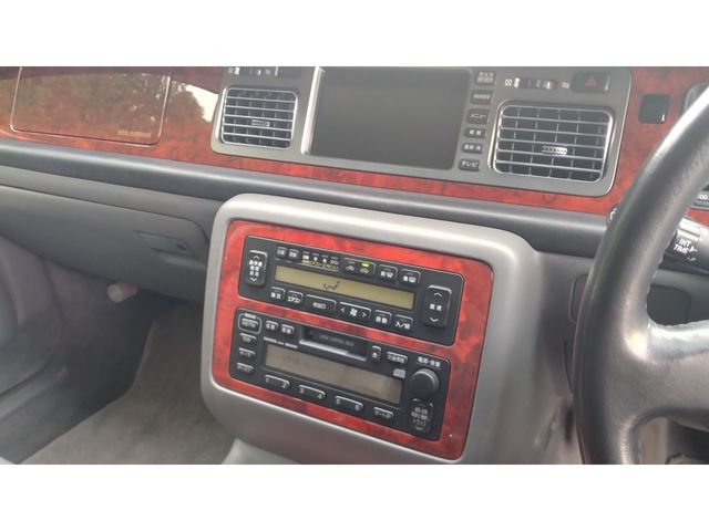 07880006