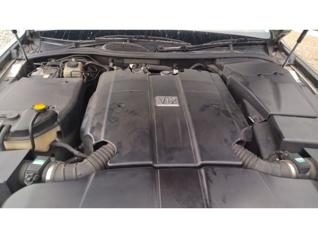 07880006