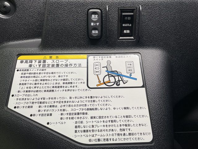 07880007