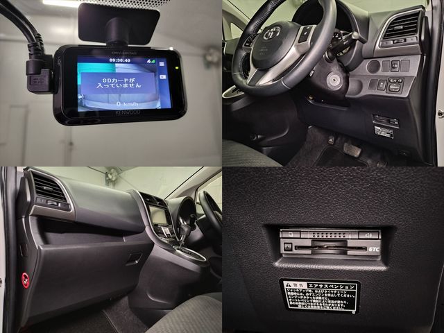 07880007