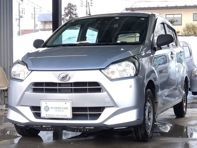 07880015