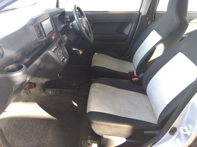 07880015