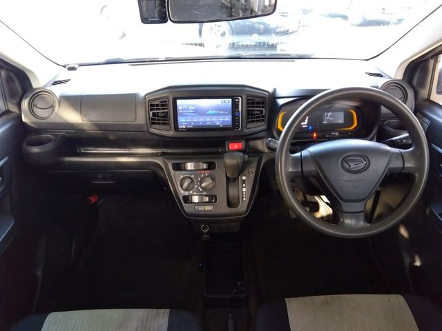 07880015