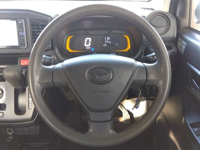 07880015