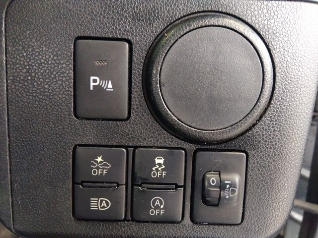 07880015