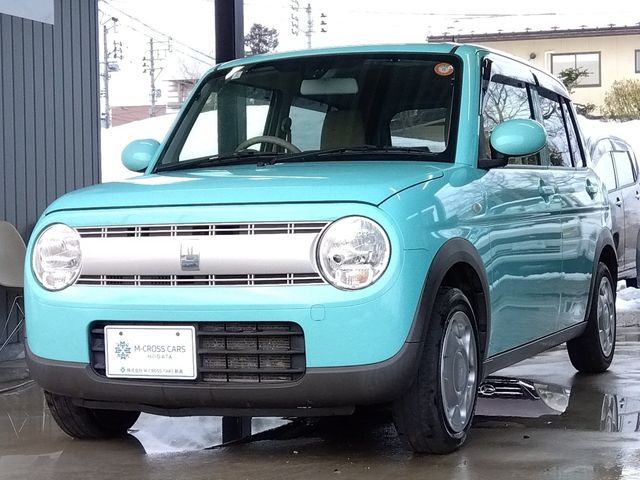 07880016