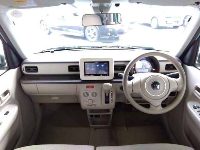 07880016