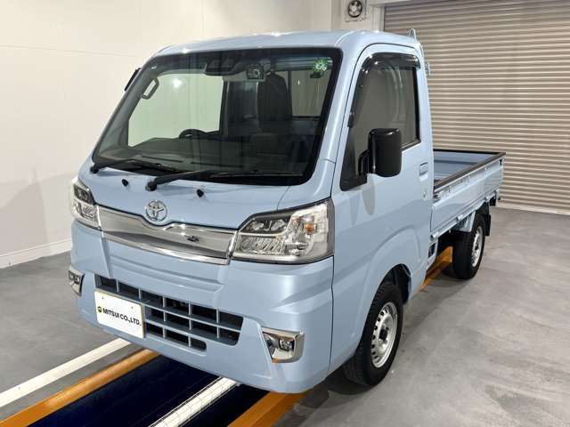 07900009