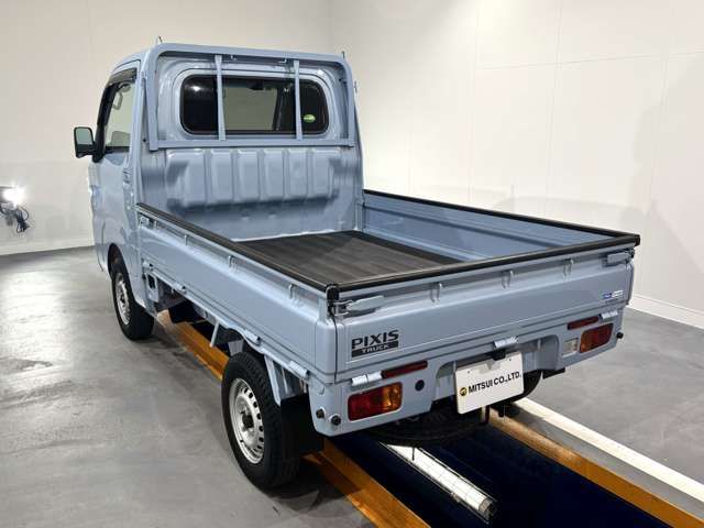 07900009