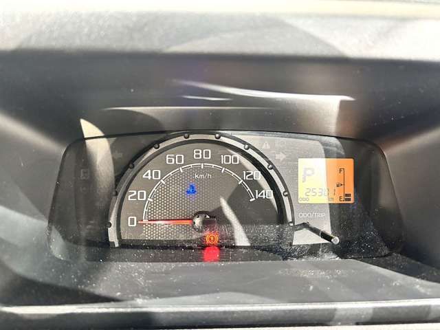 07900009