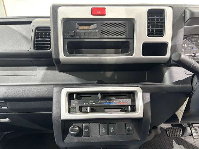 07900009