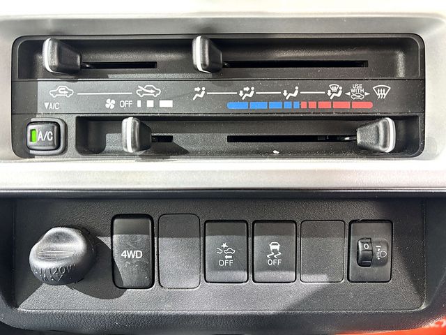 07900009