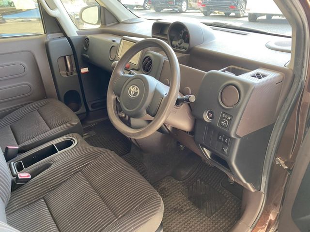 07900023