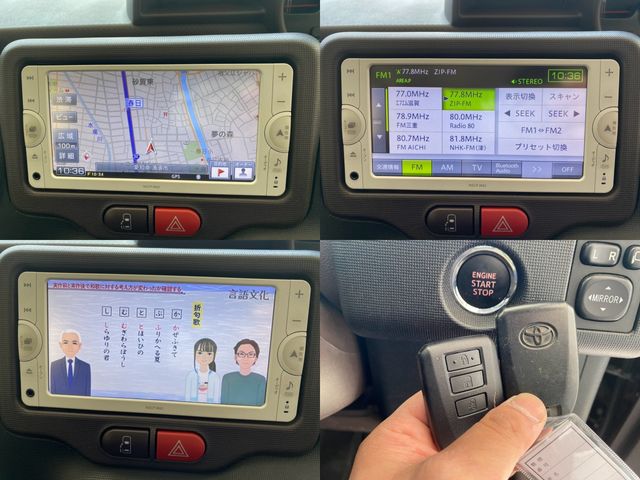07900023